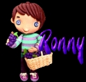 ronny_ggs5.gif